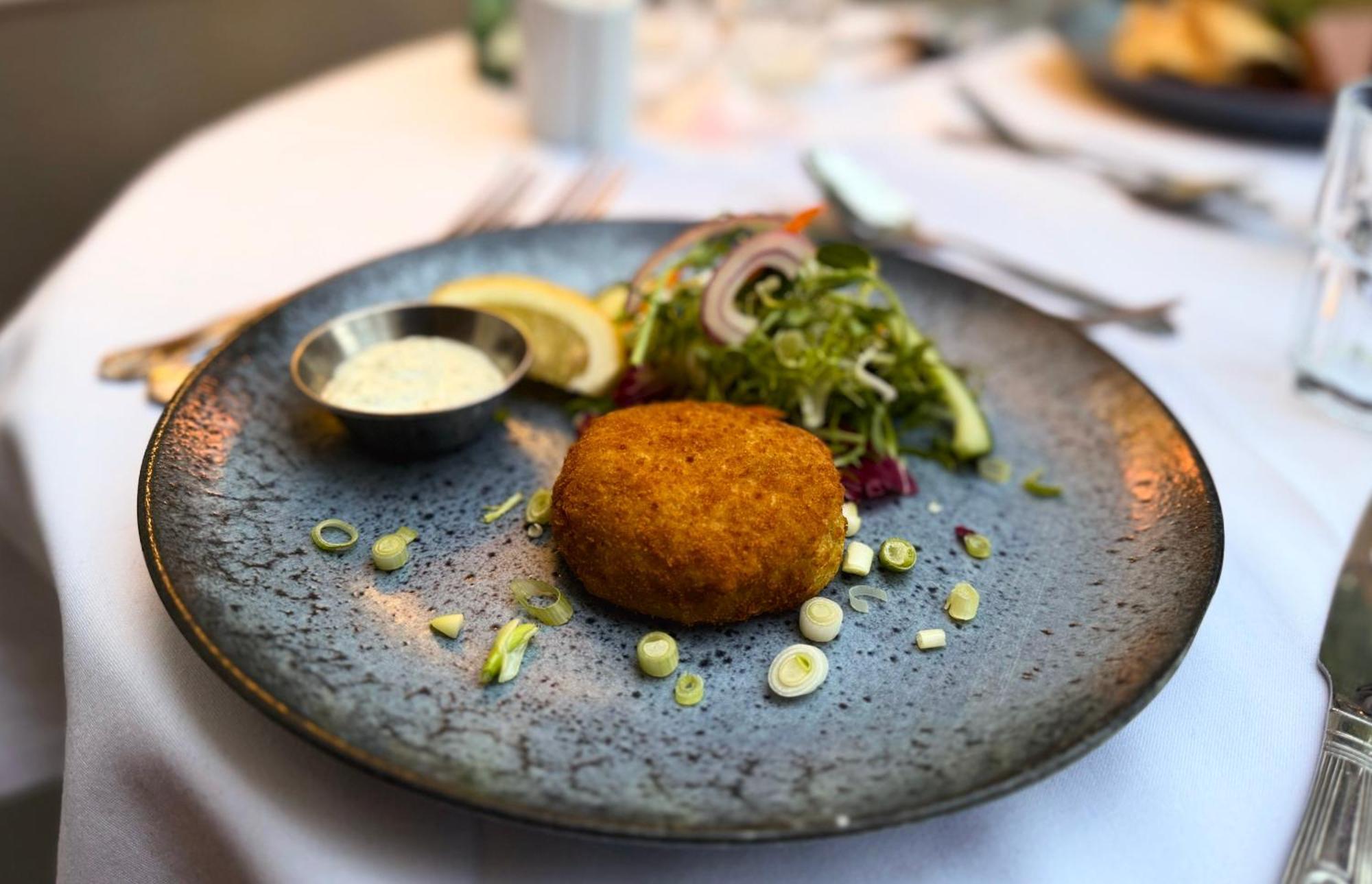 אמבלסייד Skelwith Bridge Hotel מראה חיצוני תמונה
